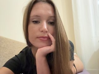 Malikaa1