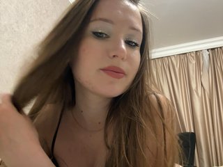 Malikaa1 Porn Show