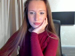 Malikaa1