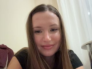 Malikaa1
