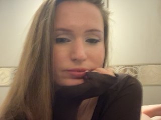 Malikaa1 Porn Show