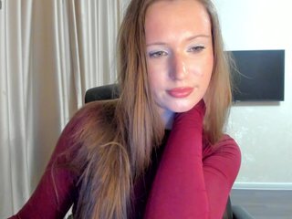 Malikaa1