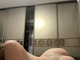 Malikaa1