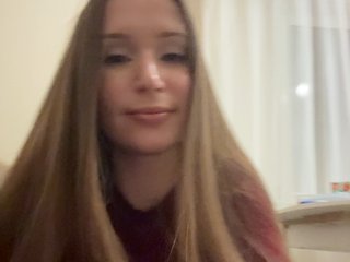 Malikaa1