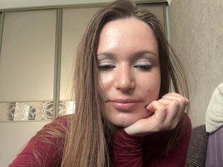 Malikaa1