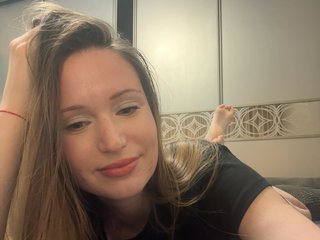 Malikaa1