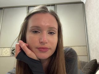 Malikaa1 Porn Show
