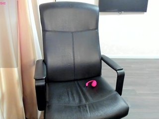 Malikaa1 Porn Show