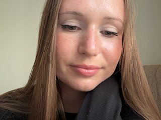 Malikaa1
