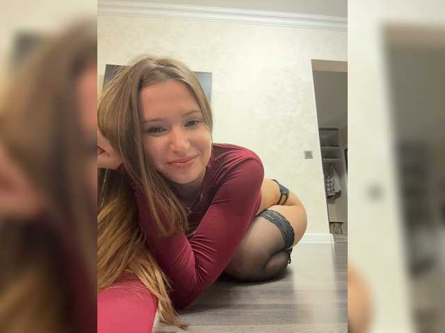 Malikaa1