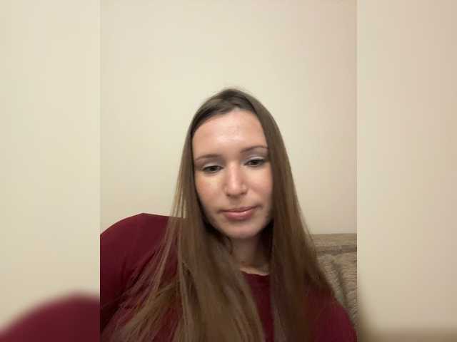 Malikaa1