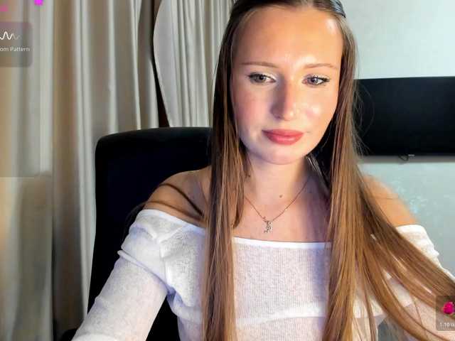 Malikaa1