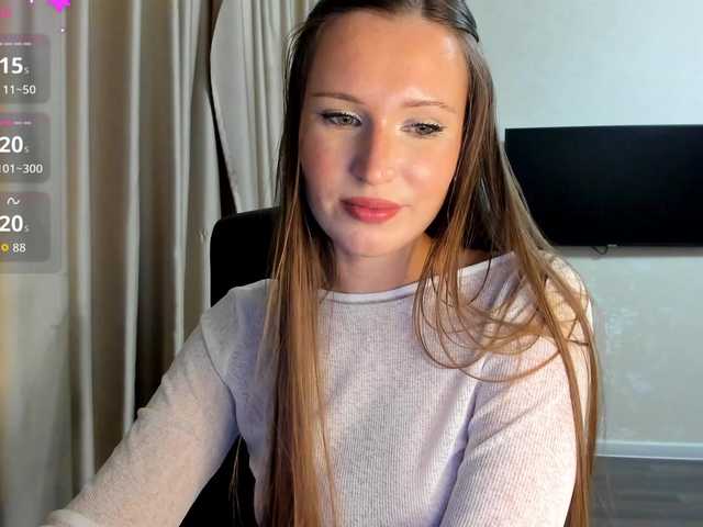 Malikaa1