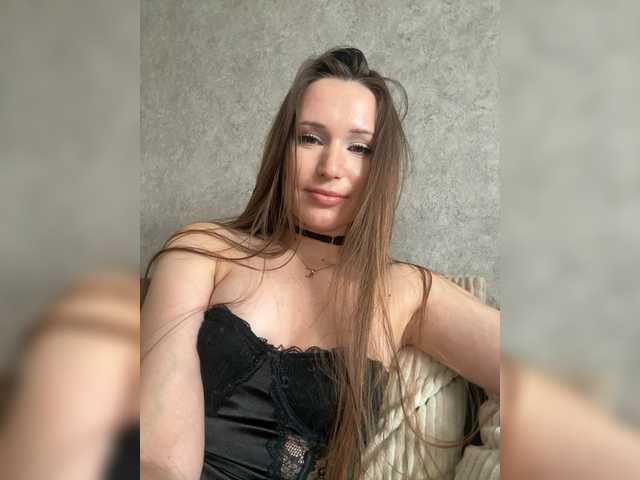 Malikaa1