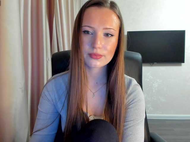 Malikaa1
