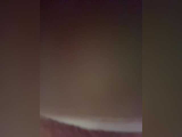 Malikaa1