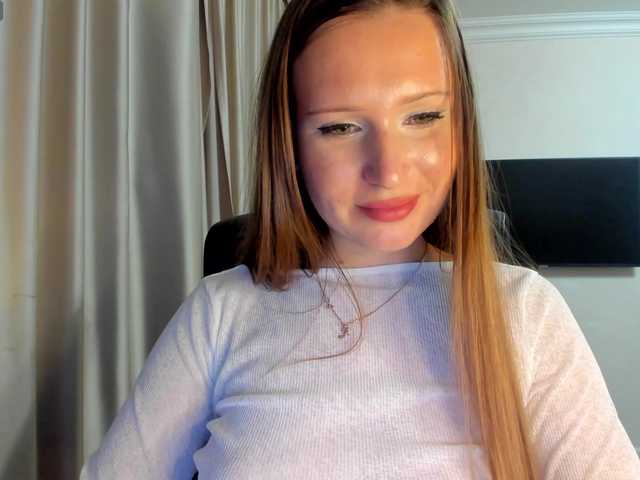 Malikaa1