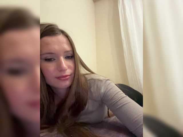 Malikaa1