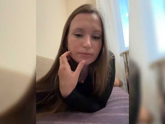 Live трансляция Malikaa1 - slutnetki.online