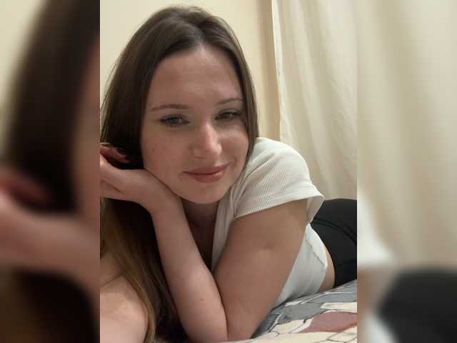 модель Malikaa1