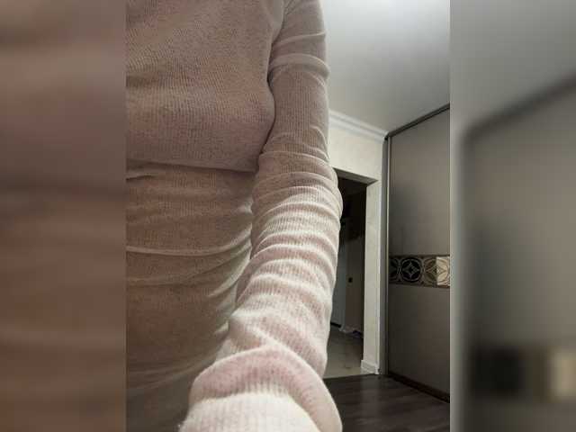 Malikaa1