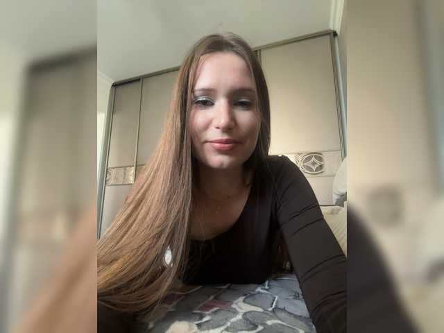 Malikaa1 live cam on BongaCams