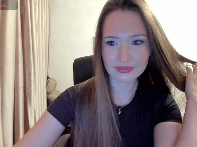 Malikaa1 live cam on BongaCams