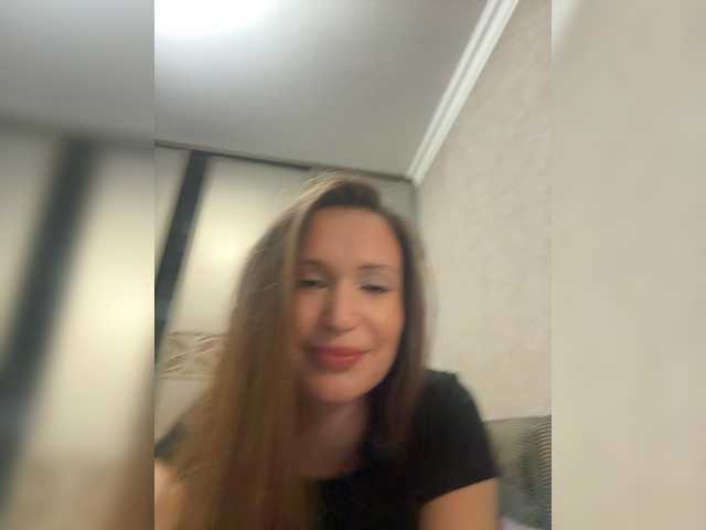 Malikaa1 live cam on BongaCams