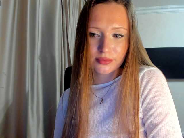 Malikaa1 live cam on BongaCams