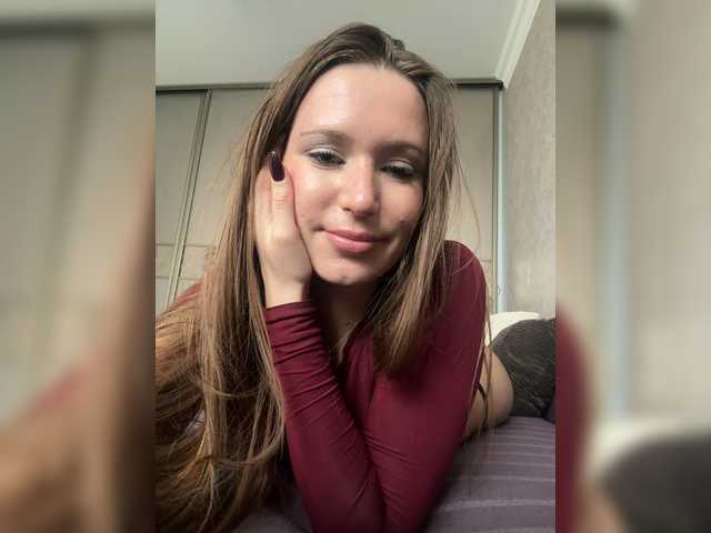 Malikaa1