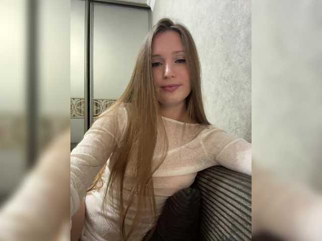 Malikaa1