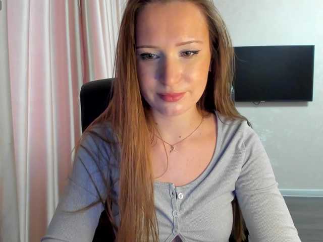 malikaa1 live sex