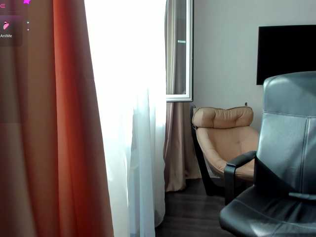 Malikaa1