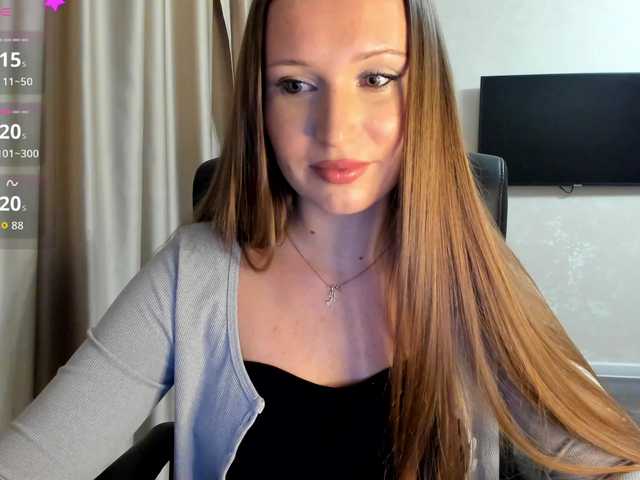 Malikaa1