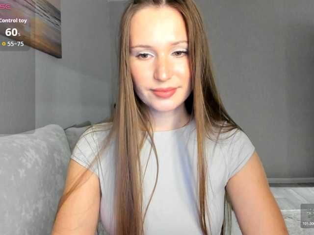 Malikaa1