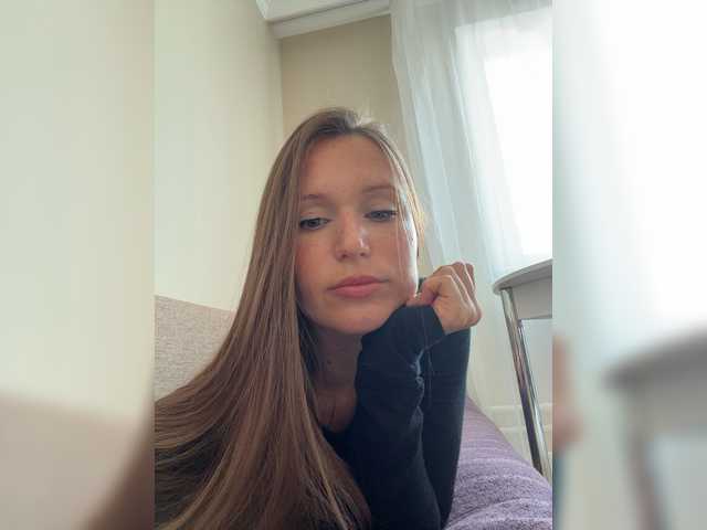 Malikaa1