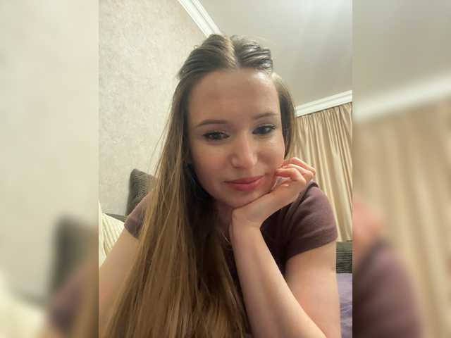 Malikaa1