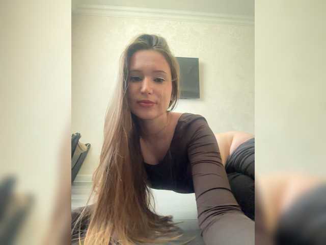 Malikaa1