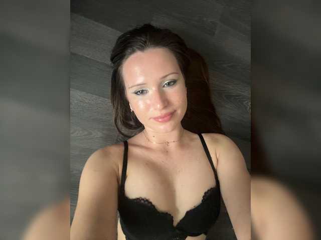 Live трансляция Malikaa1 - slutnetki.online