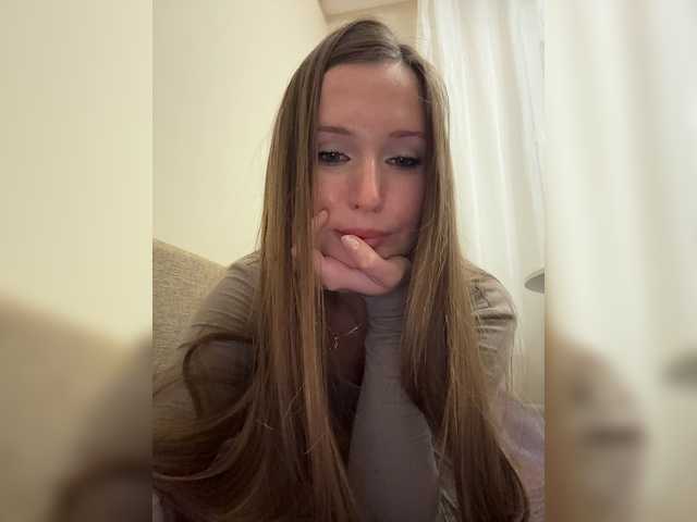 Malikaa1