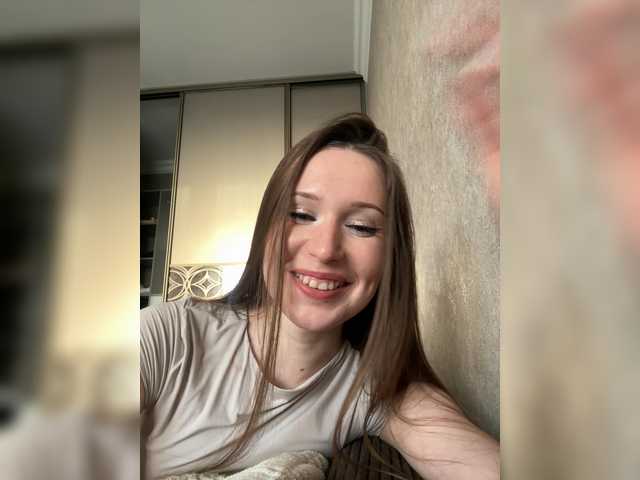 Malikaa1