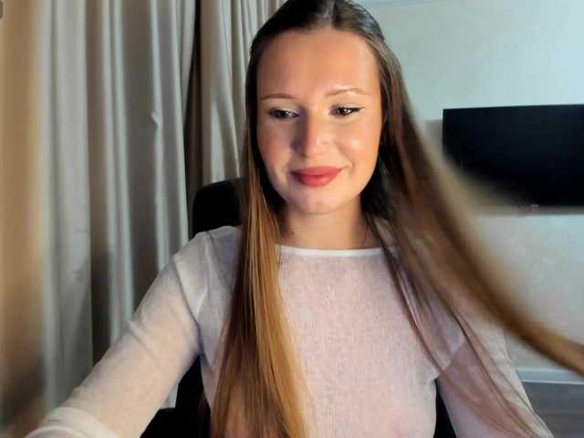 Malikaa1