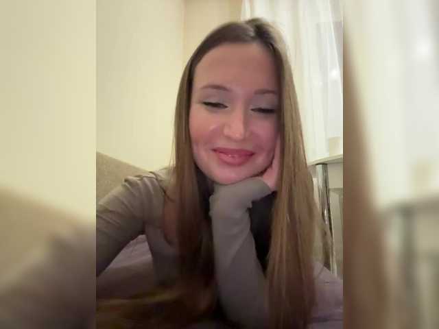Malikaa1