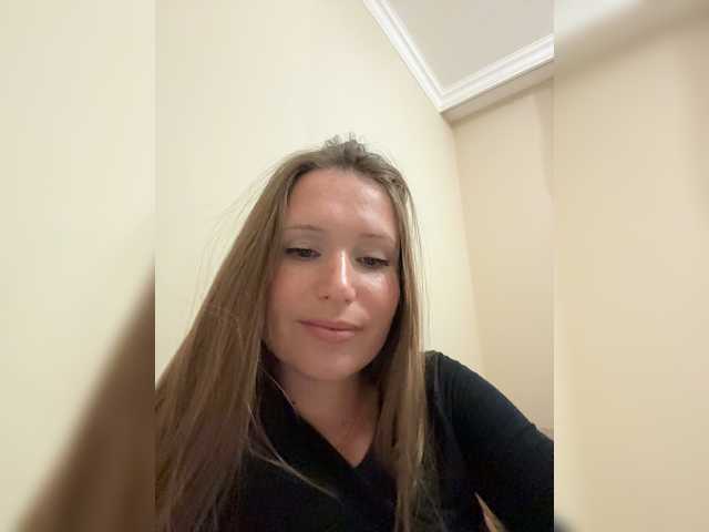 Malikaa1