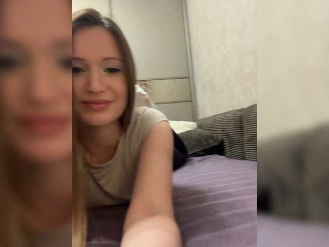 Malikaa1