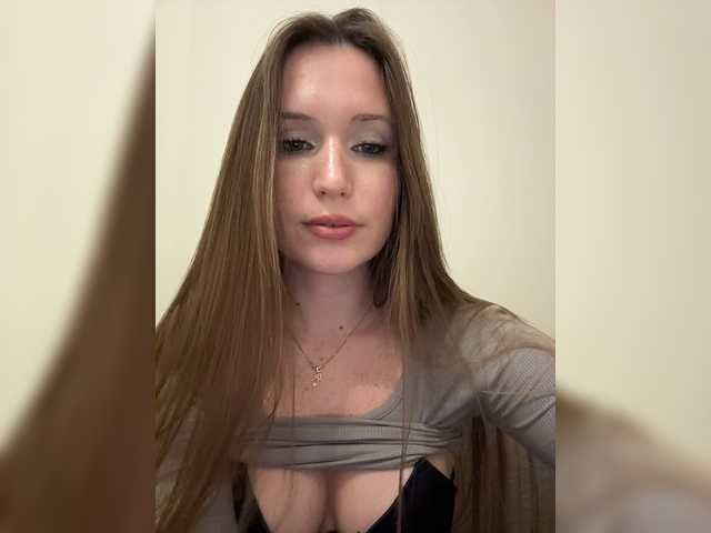 Malikaa1 live cam on BongaCams