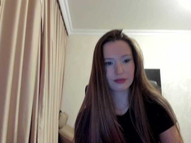 malikaa1 online