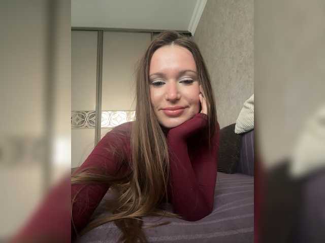 Malikaa1 live webcam show