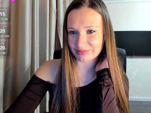 Malikaa1