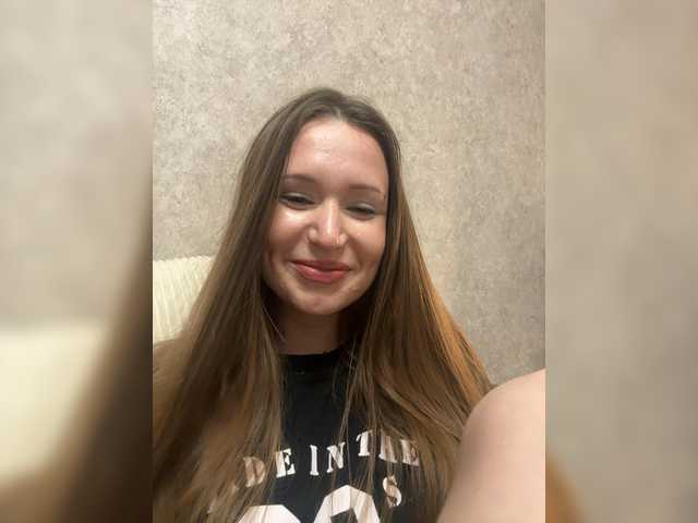 Malikaa1 Live Cam on BongaCams